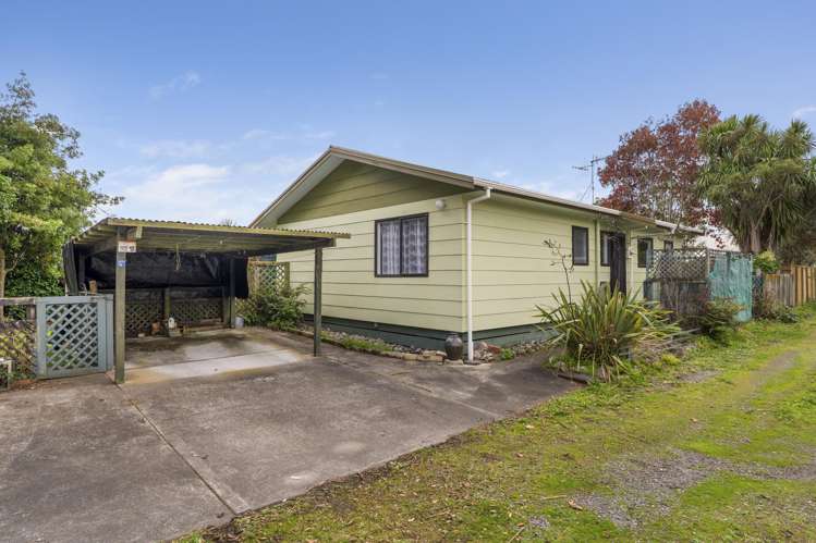53a Kirk Street Otaki_20