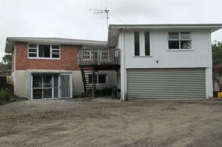 41 Buller Road Levin_19