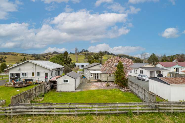 31 Valley Road Hikurangi_20