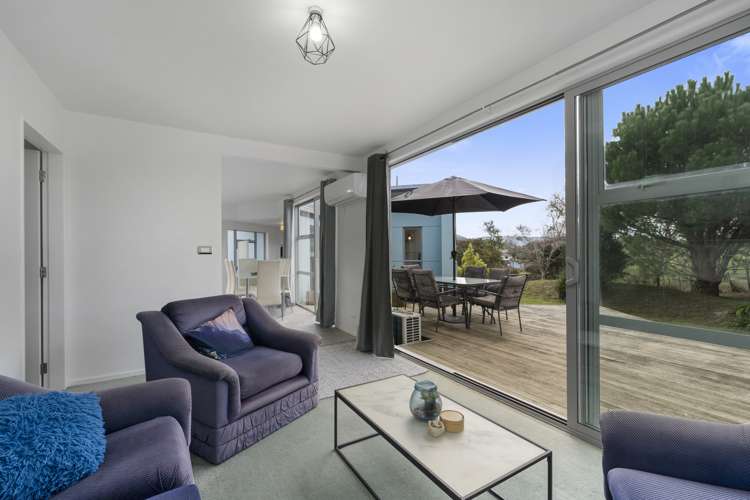 80a Te Puroa Road Ngaruawahia_5