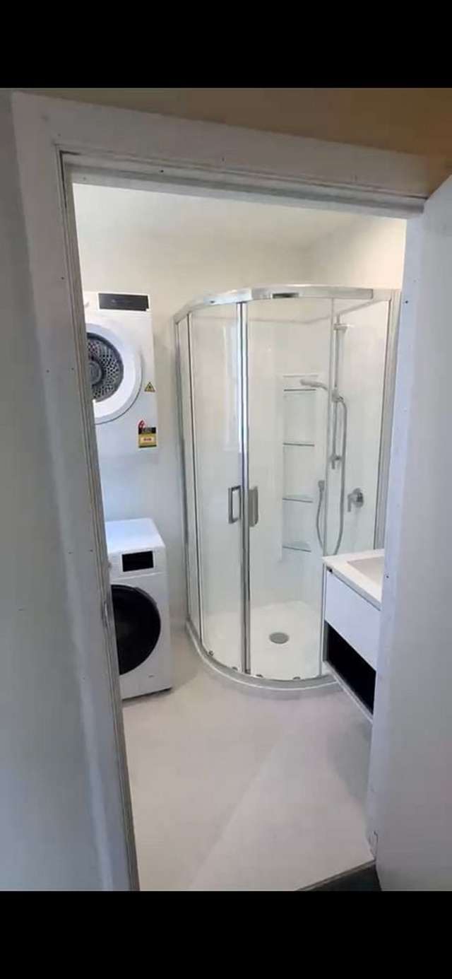 24A Morley Street Bryndwr_3
