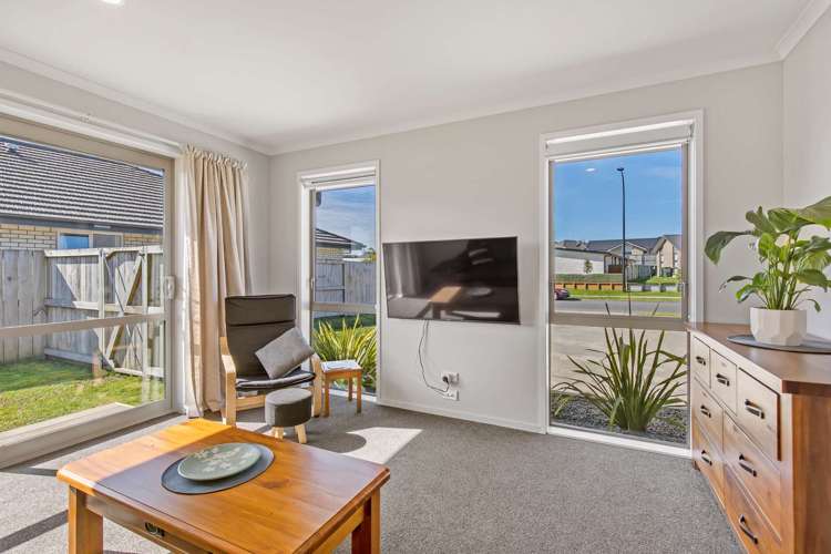 7 Hancock Drive Flagstaff_11