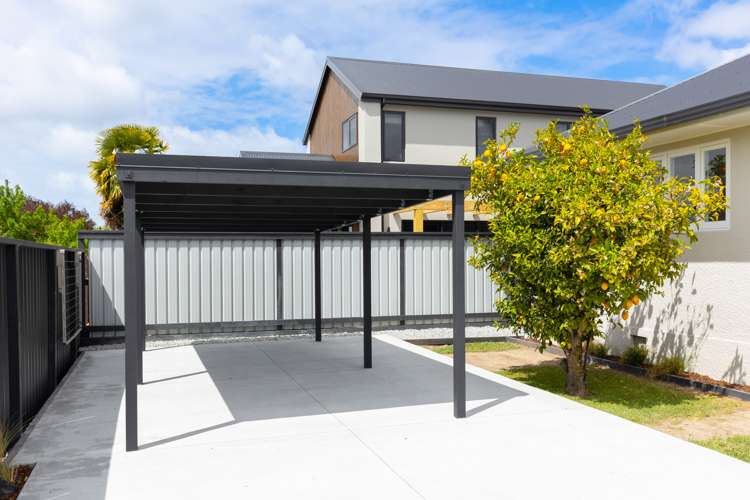3a Eltham Road Blenheim Central_19