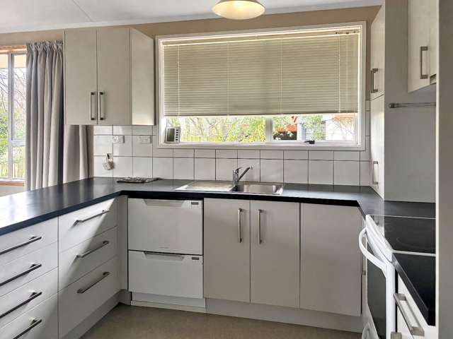 11 Weka Street 11351_2