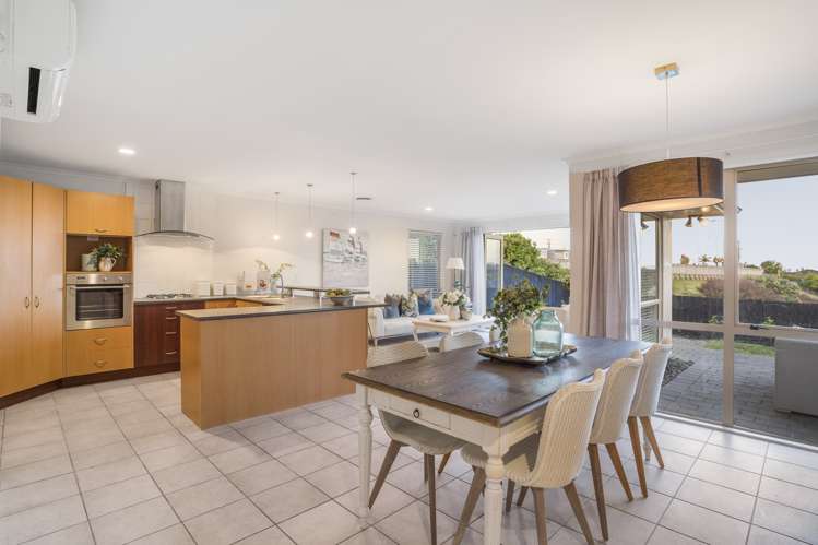 113 Tauranga Place_0