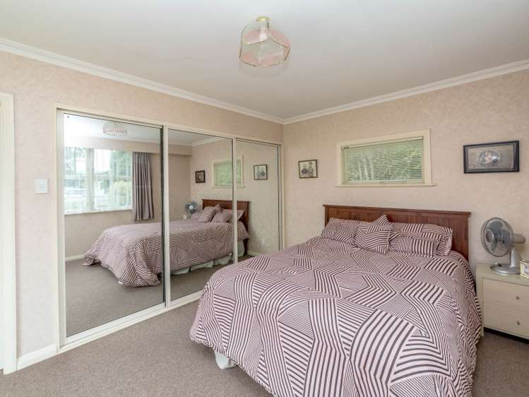 15 Main Street Greytown_7