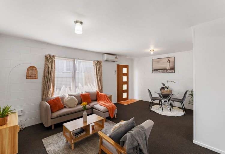 2/17 Woolfield Road Papatoetoe_11