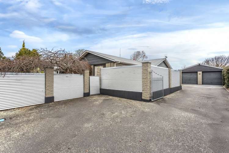 9 Simon Place Woodend_30