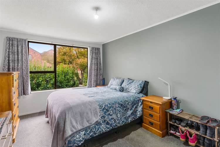 1/114 Hastings Street East Sydenham_9