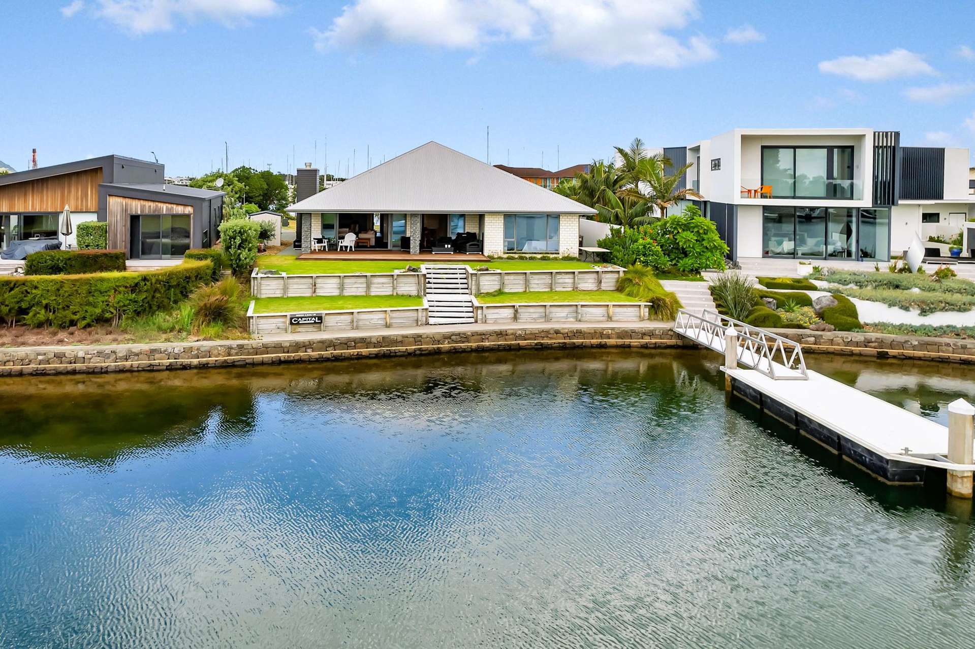 44 Mariners Haven One Tree Point_0
