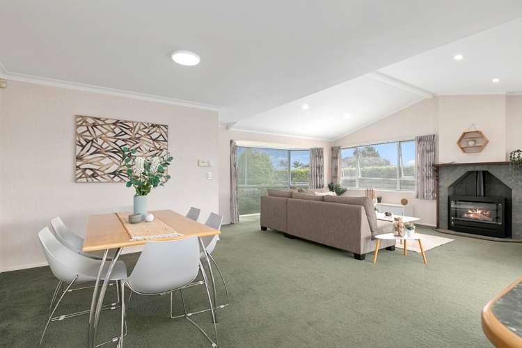 25 Hillcrest Road Otumoetai_5