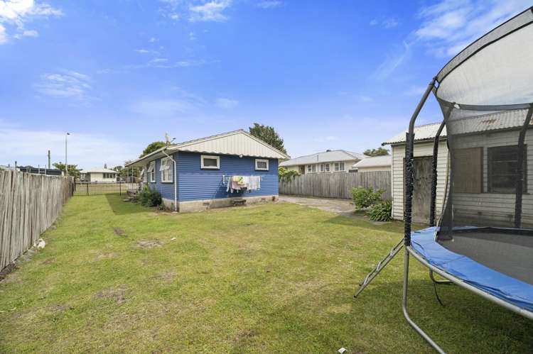 115 Oregon Drive Murupara_11