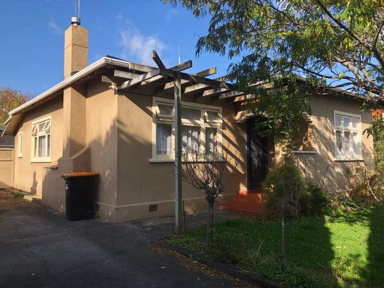 30 Puriri Terrace_0