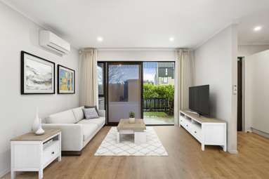 1/71 Hobsonville Point Road_2