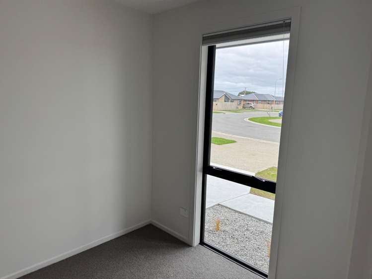  18 Scully Place Strathern_6