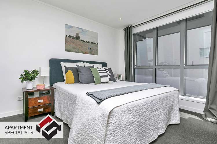 27 Union Street Waihi_5