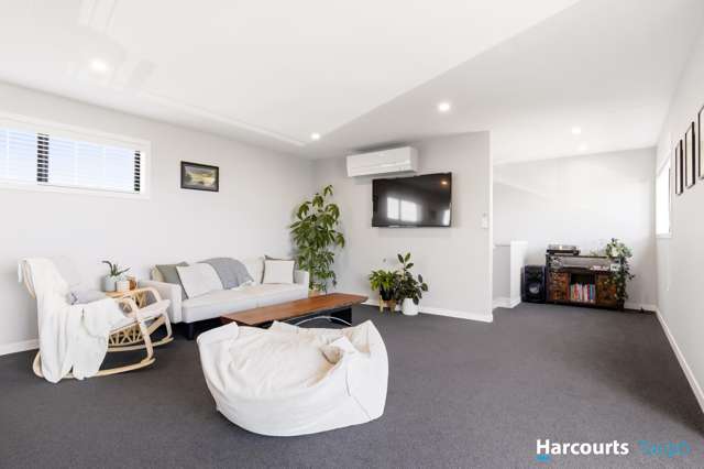 46A Logan Avenue Wharewaka_4