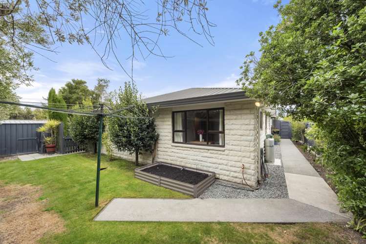 4 Hegan Place Rangiora_21