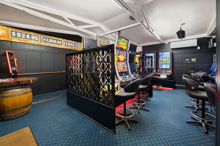 112 Waterfront Drive Mangonui_7