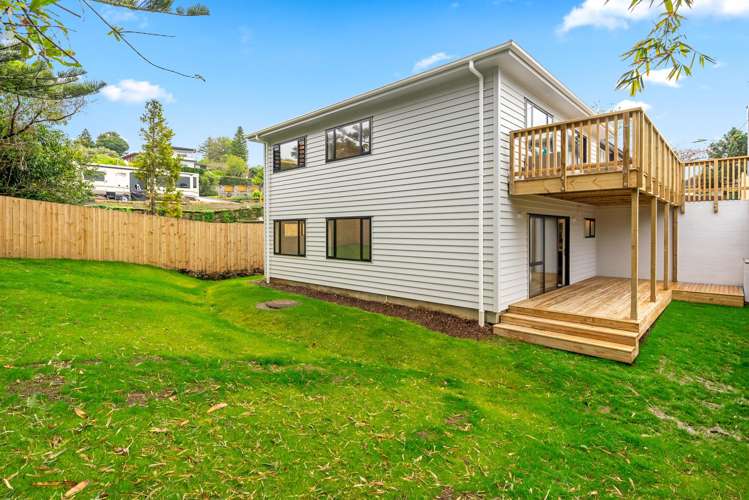 52a Glamorgan Drive Torbay_21