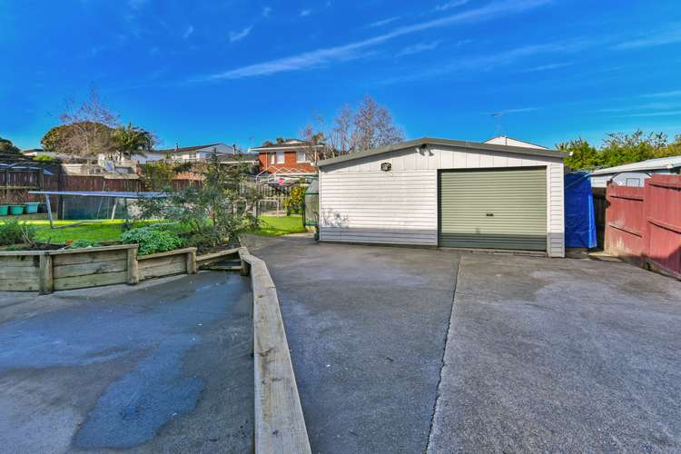 75 Angelo Avenue Howick_17