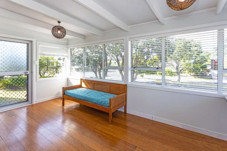 114 Chartwell Avenue Whangamata_5