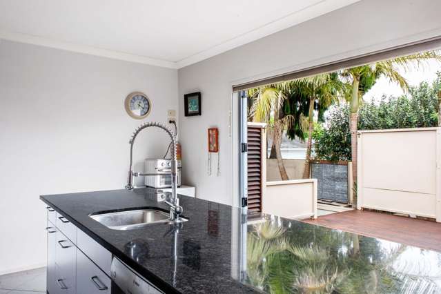 24 Bracken Street Whakatane_1