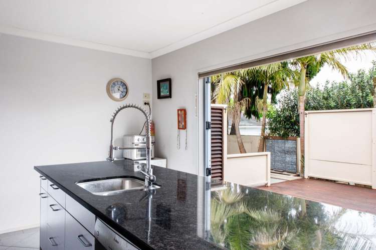 24 Bracken Street Whakatane_1