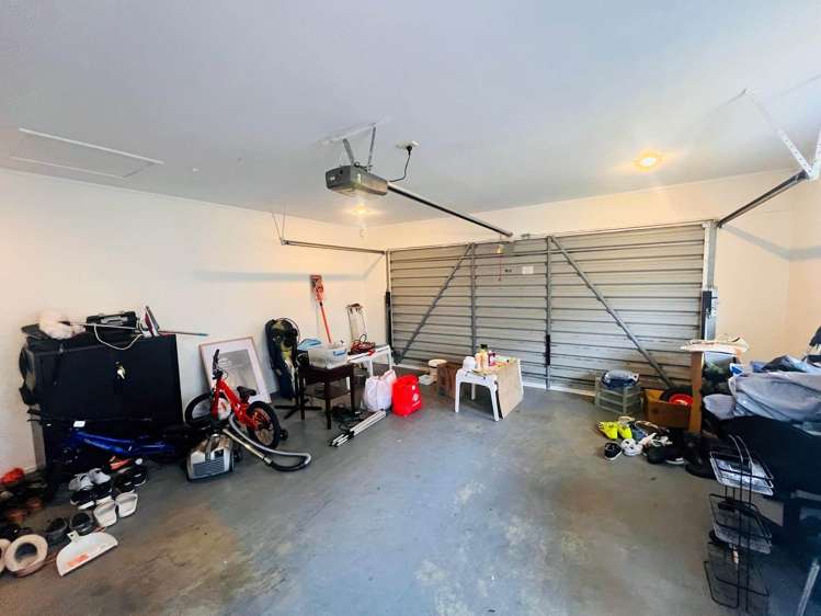 2/1 Amadeus Place Northpark_12