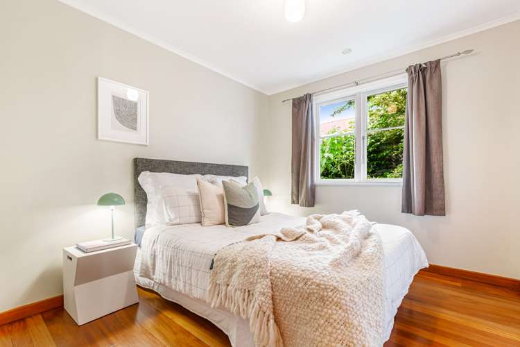 158a Henderson Valley Road Henderson_14