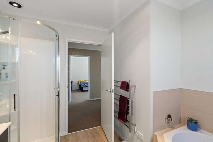 9 Plate Lane Papamoa_17