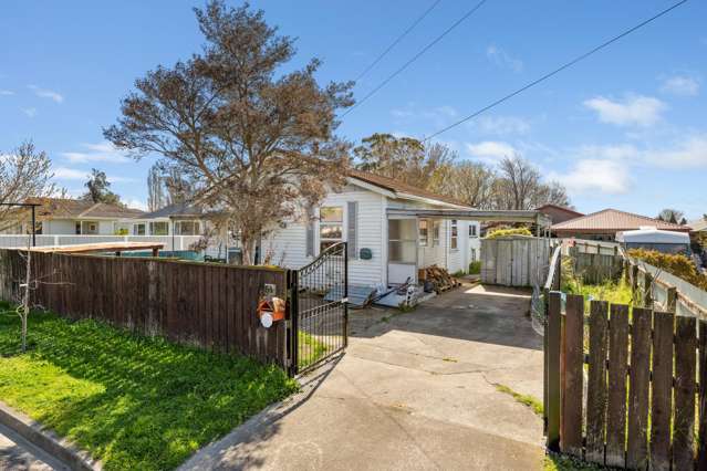 54 Rogers Street Blenheim_3