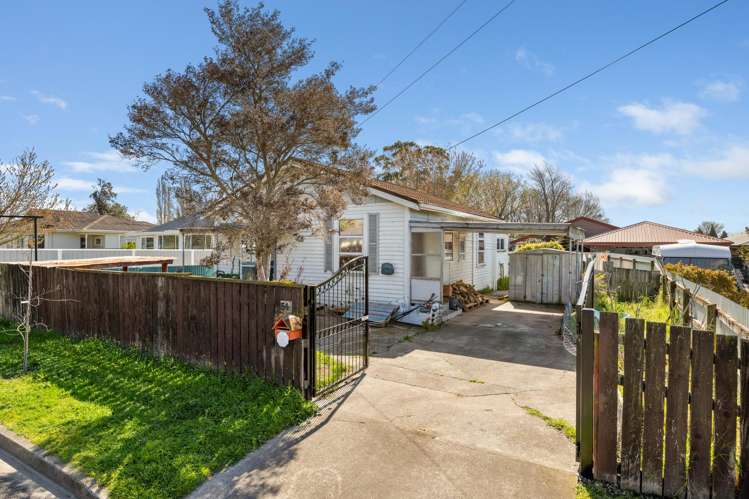 54 Rogers Street Blenheim_3