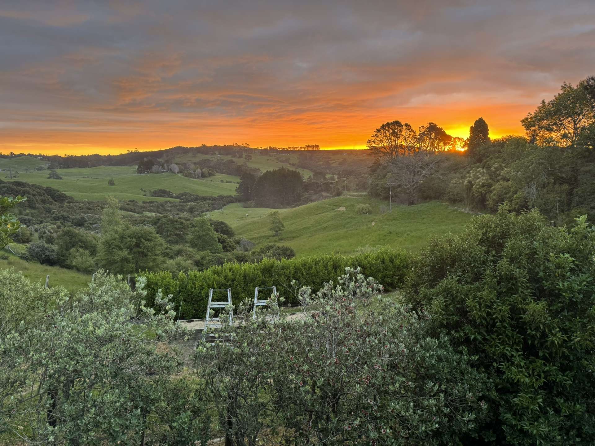 592 Kanohi Road Kaukapakapa_0