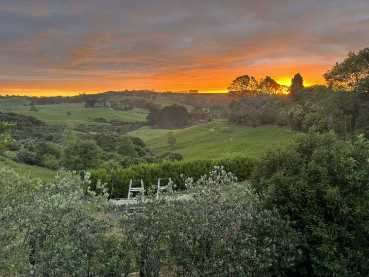592 Kanohi Road Kaukapakapa_59