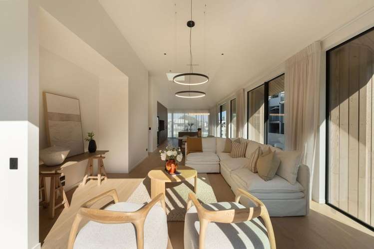 30B Pitau Road Mount Maunganui_5