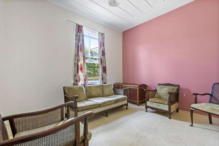 34 Prosford Street Ponsonby_11