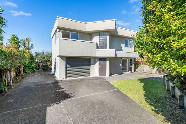 2/34 Seine Road Forrest Hill_9
