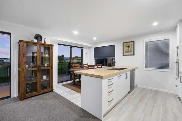 5a Te Wharo Drive Papamoa_7