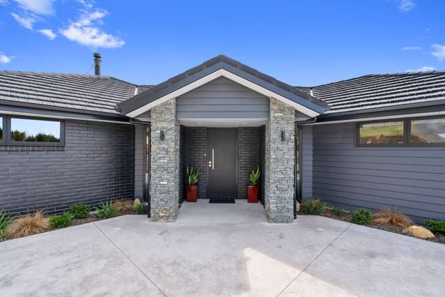 38 Dalkeith Drive Kauri_2