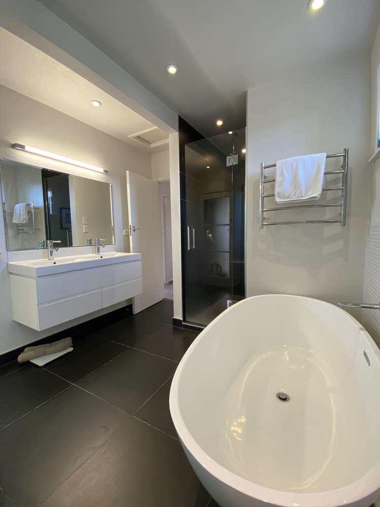 40 Paragon Avenue Beach Haven_13