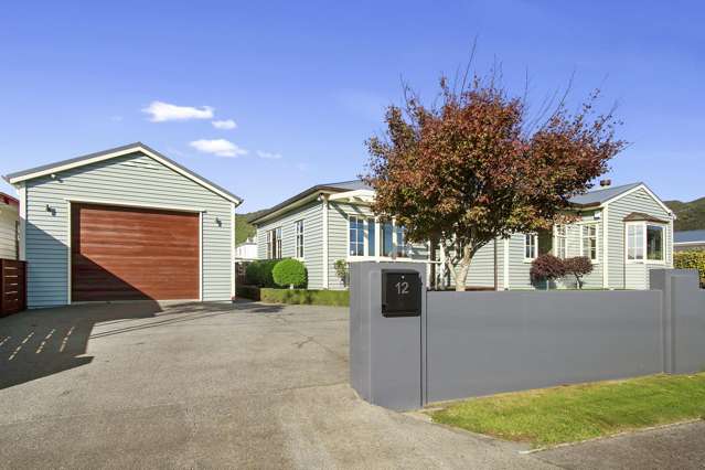 12 Junction Street Fairfield_2