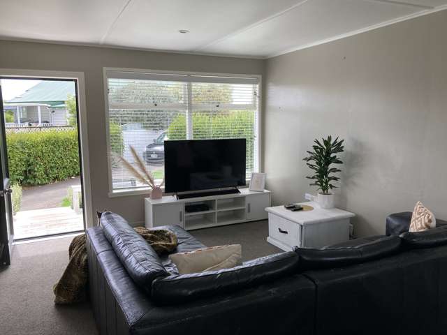 36a Prospect Terrace Pukekohe_2