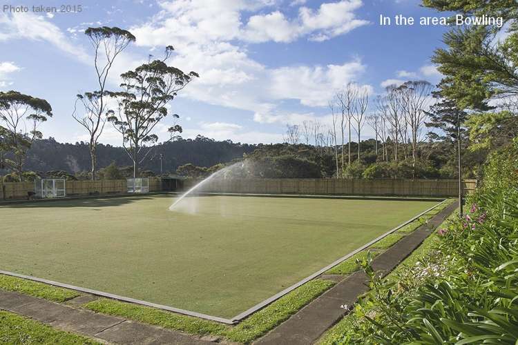 2/22 Cresta Avenue Beach Haven_18