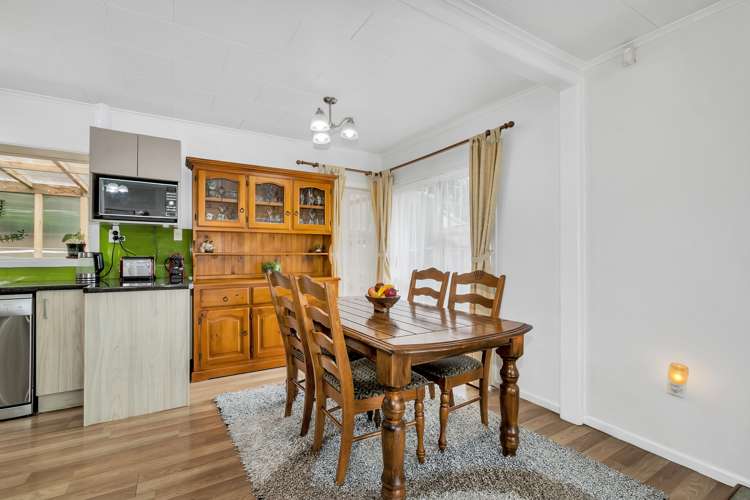 51 Christmas Road Manurewa_5