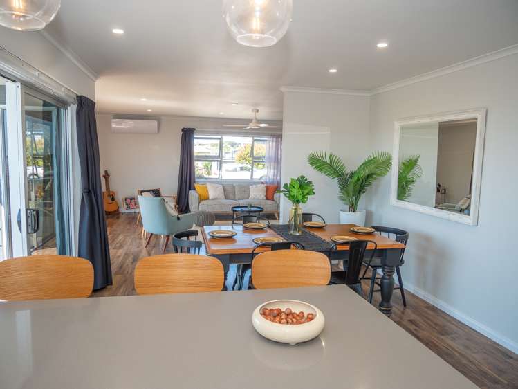 216 State Highway 10 Coopers Beach_14