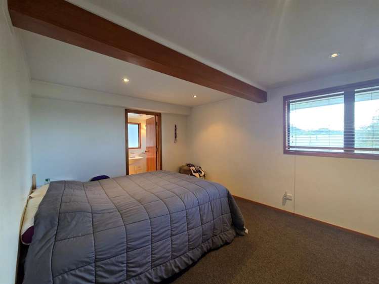 326 Whitaker Street Mangapapa_7