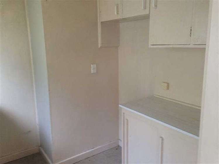 5/1142 Victoria Street 10463_2