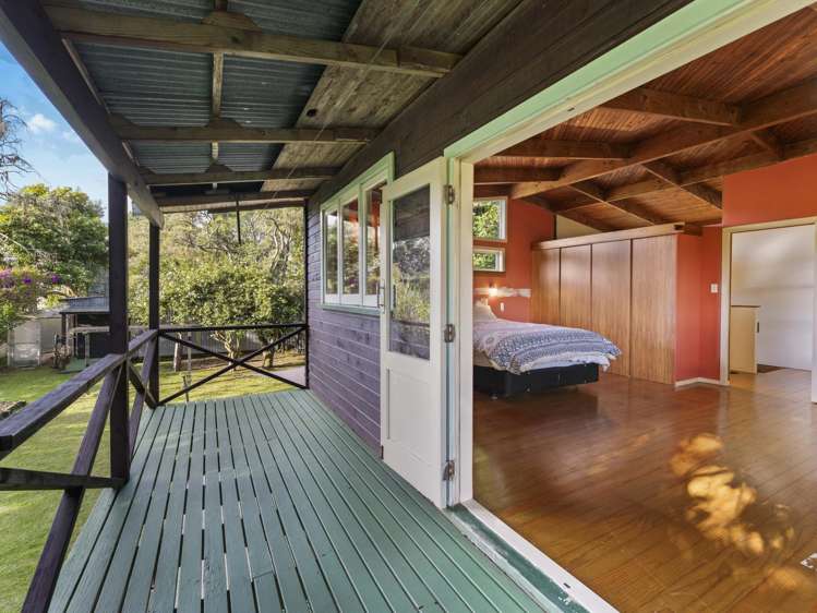 1058 Paerata Road Paerata_7