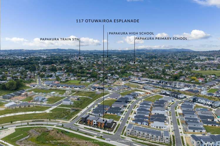 117 Otuwairoa Esplanade Opaheke_17